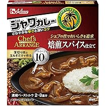 ノリさん用　　ナポリタン銀皿セット 楽天市場】銀皿 ナポリタンの通販